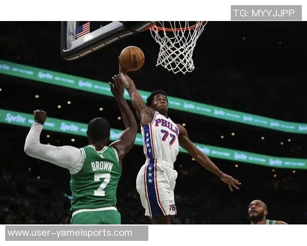 弗拉格关键时刻展现高水平运动战命中率56成为联盟本赛季最佳表现