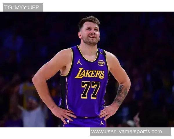 老詹如何适应新环境东契奇赞其经验丰富无可替代