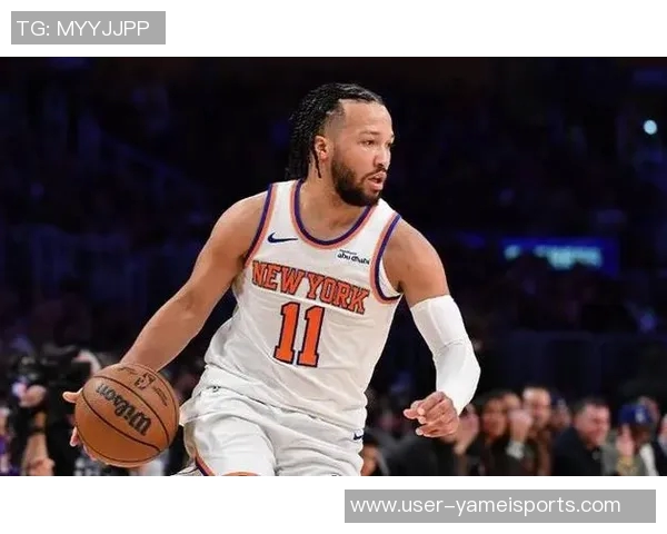 周二竞彩篮球分析：尼克斯磨合待提升雄鹿面临多重挑战