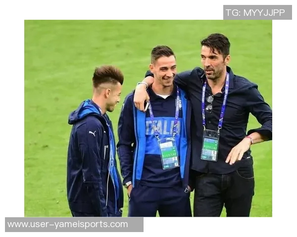 19岁巴特萨基成米兰德比最年轻首发球员继洛卡特利之后的传奇时刻