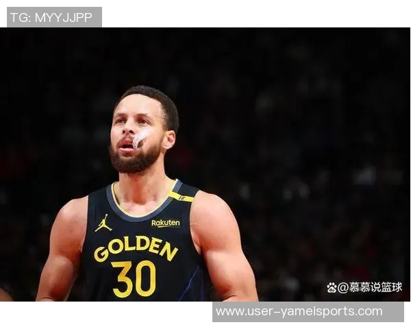 邓利维表示科尔留任关键库里退役难以想象没有他的指导