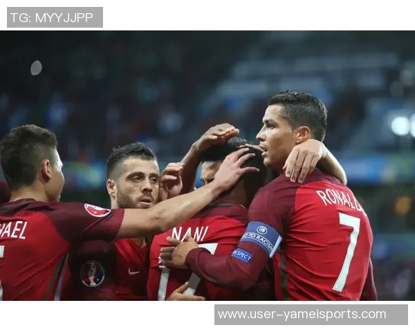 塔利斯卡盛赞C罗为历史最佳球员与他同场竞技如梦幻般体验