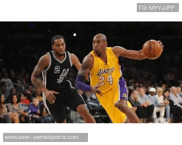 希尔德坦言永远无法比肩科比但他欣赏科比的进攻心态与决心