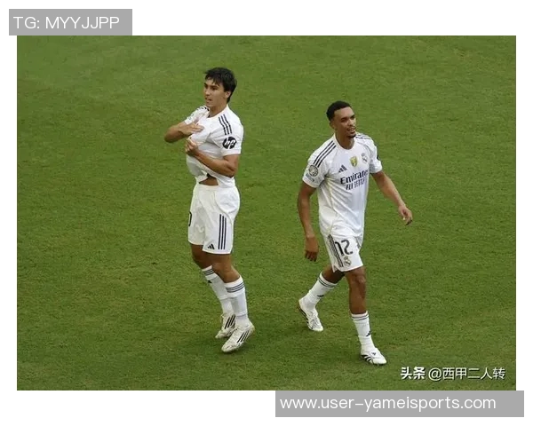 外媒报道赫伊森吕迪格阿诺德等五名球员缺席皇马训练引发关注