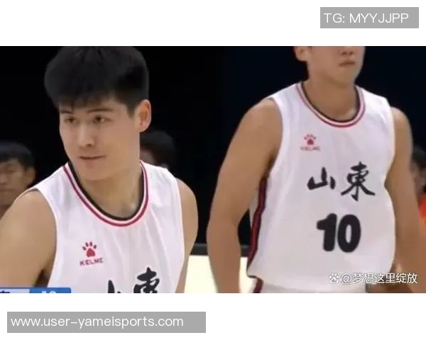 媒体人透露管子煜退学北大加盟广州下赛季将有机会在一线队出战