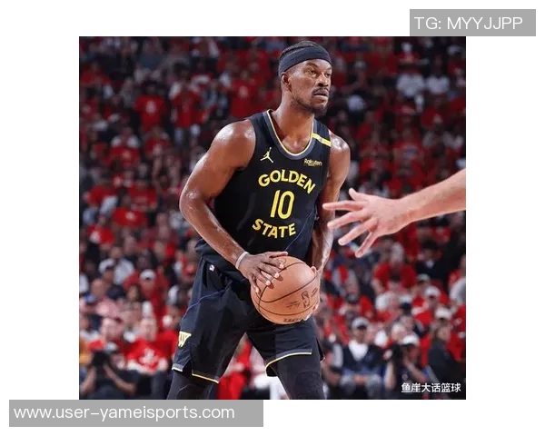 巴特勒盛赞小佩顿智慧超群认为全队皆可从中受益 巴特勒盛赞小佩顿智慧超群认为全队皆可从中受益