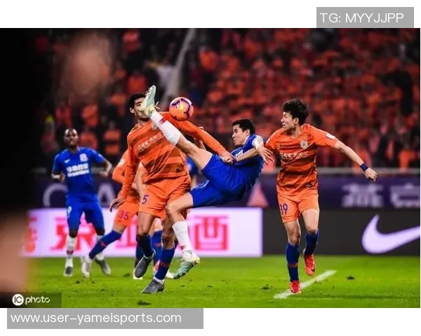 中冠与U21联赛附加赛新规实施单回合决胜制引发关注