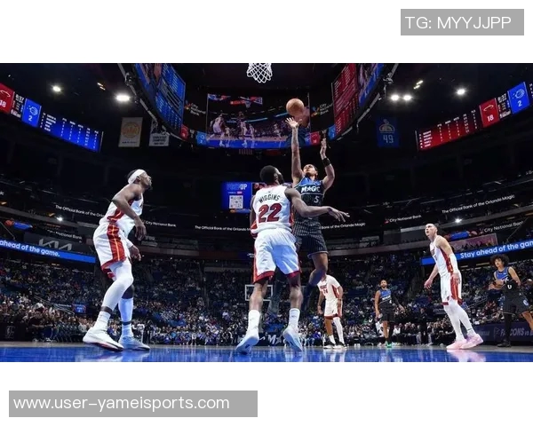 开拓者逆转11分班凯罗罚球失准猪哥失误助贝恩绝杀精彩瞬间回顾