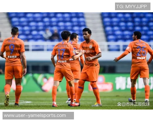 月圆之夜中超激战山东泰山迎战云南玉昆精彩对决即将上演