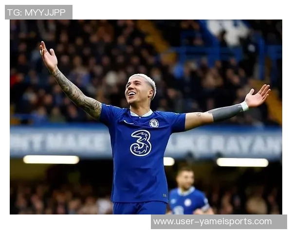 德雷森谈凯恩续约时机合适为他支付更高转会费值得