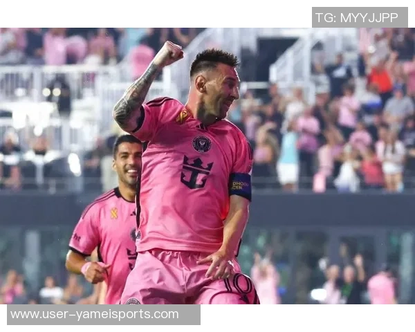 梅西创造历史单赛季美职联常规赛双响纪录引发热议