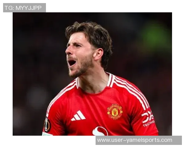 芒特谈曼联战胜桑德兰的重要性,信心满满迎接未来挑战 芒特谈曼联战胜桑德兰的重要性,信心满满迎接未来挑战