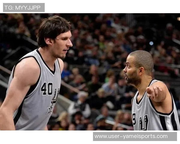 理查德分享首发心得时刻准备迎接挑战全力以赴不论上场与否