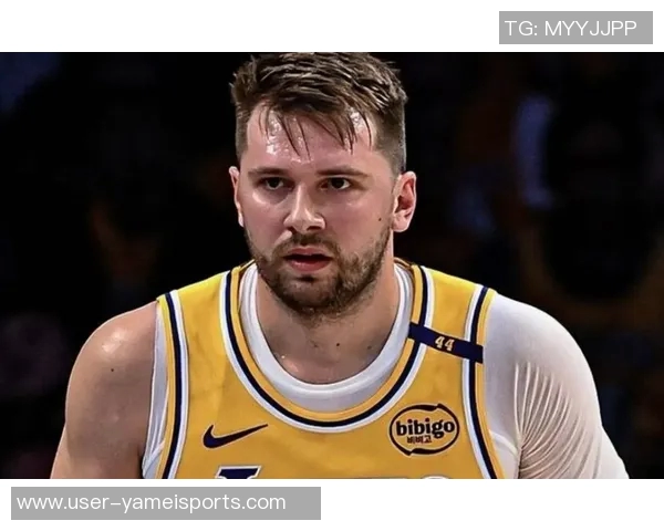 东契奇伤病状态升级为出战成疑明日能否回归NBA杯成焦点