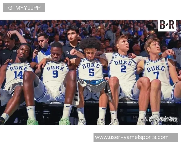 霍里分析独行侠交易潜力与弗拉格位置适应性问题