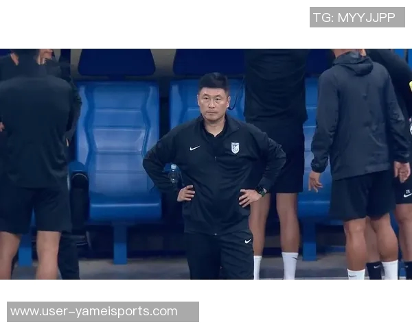 博主社媒宣布告别英博外援拉布亚德三名外援基本留队消息曝光