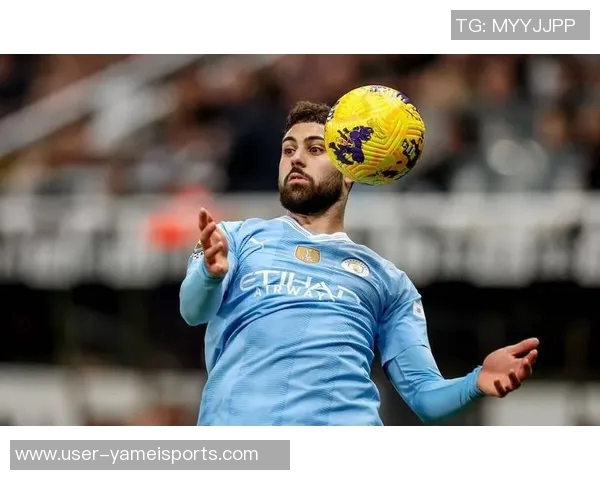 图拉姆表示伤势无碍期待球队在接下来的比赛中取得更大进步 图拉姆表示伤势无碍期待球队在接下来的比赛中取得更大进步