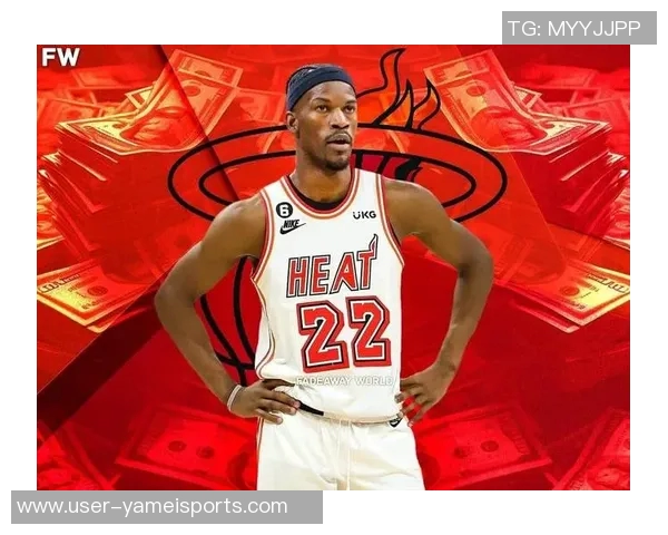 巴特勒伤情无碍或将复出迎战老东家76人队 巴特勒伤情无碍或将复出迎战老东家76人队