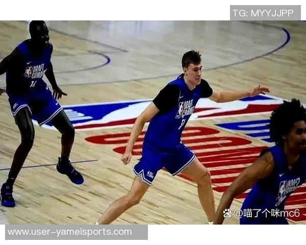 弗拉格回忆隔扣字母哥的遗憾称其身高力量让人望而却步