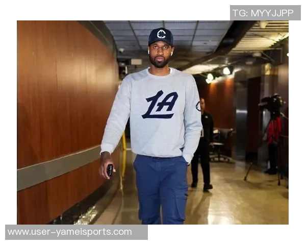 小卡新赛季背靠背赛程尚未确定卢指导表示仍在考虑中