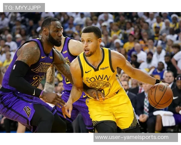 杰西巴斯揭露湖人决策内幕与姐姐五个月未沟通的心路历程