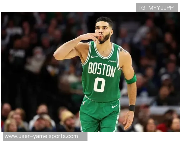 塔图姆对奥运被弃用感到困惑认为自己是最佳阵容一阵中唯一美国球员