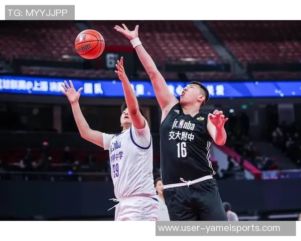 拉松强调快节奏战术目标争取抢断创造更多转换进攻机会