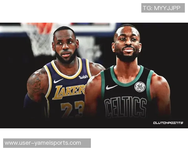 詹姆斯与绿军的宿命对决常规赛战绩34胜27负场均贡献286分