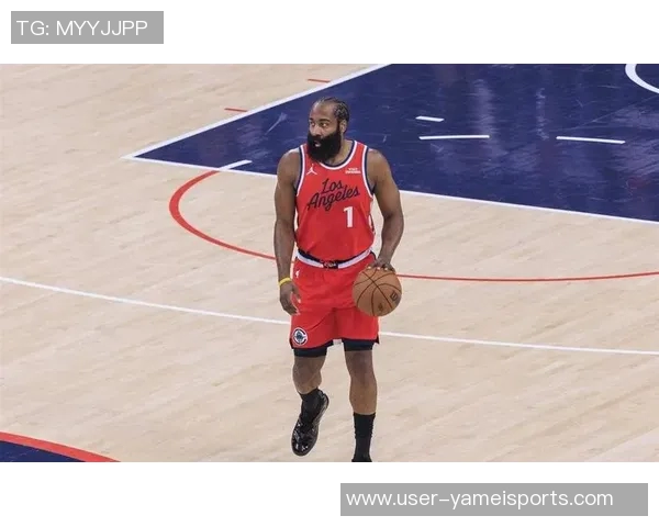 香波特专注夺冠骑士季后赛实力强大哈登表现令人担忧