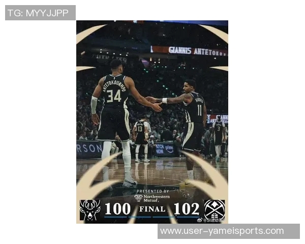 字母哥因右小腿拉伤缺阵昨天提前离场明天雄鹿对阵独行侠