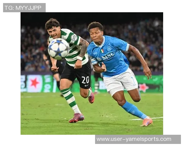 安古伊萨下周复出德布劳内几天后重返那不勒斯训练基地