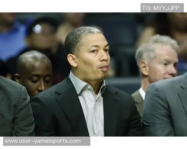 末节未上场科林斯卢指导称阵容节奏良好他表现无可指责