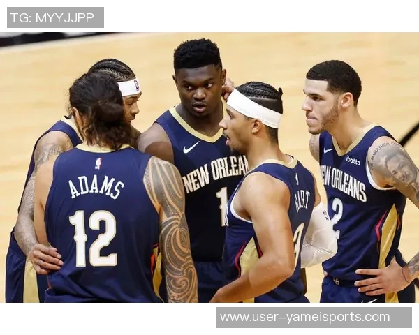 锡安谈球队末节表现提升强烈渴望胜利的决心与信心